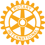 Logo Rotary